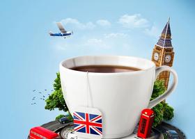 英国留学之各阶段留学费用要多少？