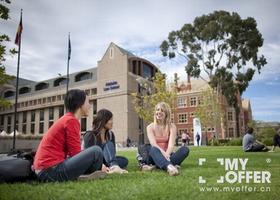 澳洲留学签证续签，留学生需求增多如何应对？