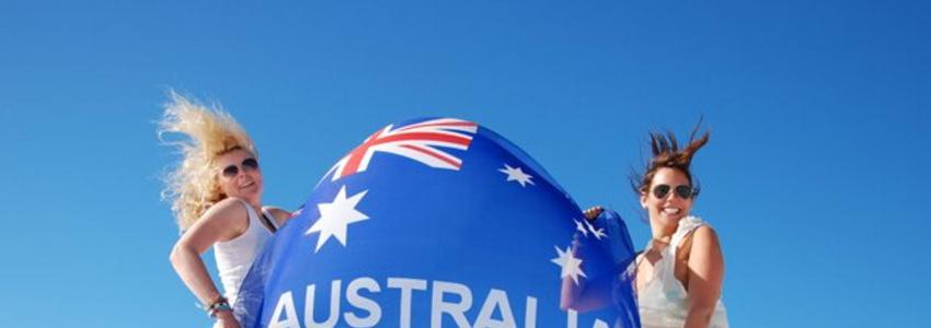 澳洲留学研究生申请条件有哪些？