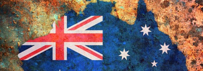 如何准备澳洲留学签证申请材料？