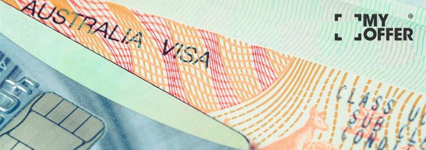 澳洲留学签证该如何准备才能避免被拒签呢？
