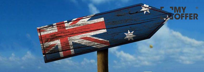 2017年澳洲留学签证费用是多少？