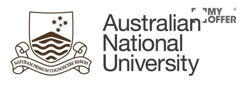2017QS澳洲大学排名第一——澳大利亚国立大学