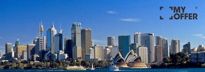 大专生申请澳洲留学有哪些方式？三大方案不容错过！