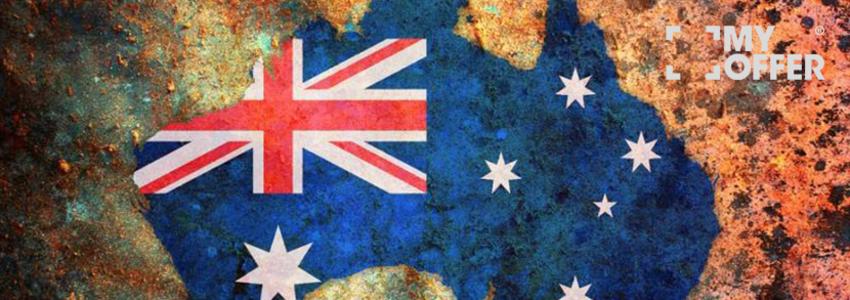 留学澳洲的费用一涨再涨！今年又得多少钱？