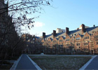 美国常青藤盟校宾夕法尼亚大学世界排名有多厉害？