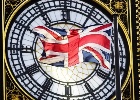 3月28日起，英国夏时令开始，中英时差变更至7小时！