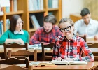 重磅！英国大学2021年语言班申请信息发布！