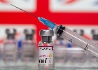 英国下周加大500万疫苗接种，苏格兰3月中旬开始解封！