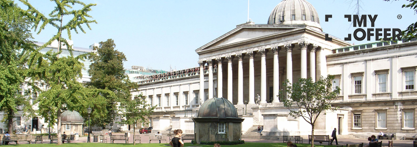 英国高校介绍：伦敦艺术大学本科学费是多少