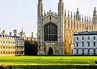 英国东伦敦大学留学条件：本科、研究生要求盘点！