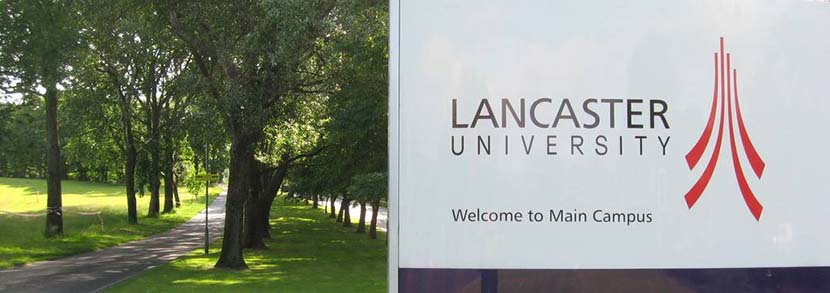 兰卡斯特大学申请条件是什么？本科、硕士课程解析！