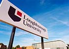 拉夫堡大学专业排名：QS学科排名揭晓