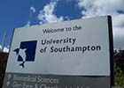 英国南安普顿大学申请条件：本科、硕士要求盘点！
