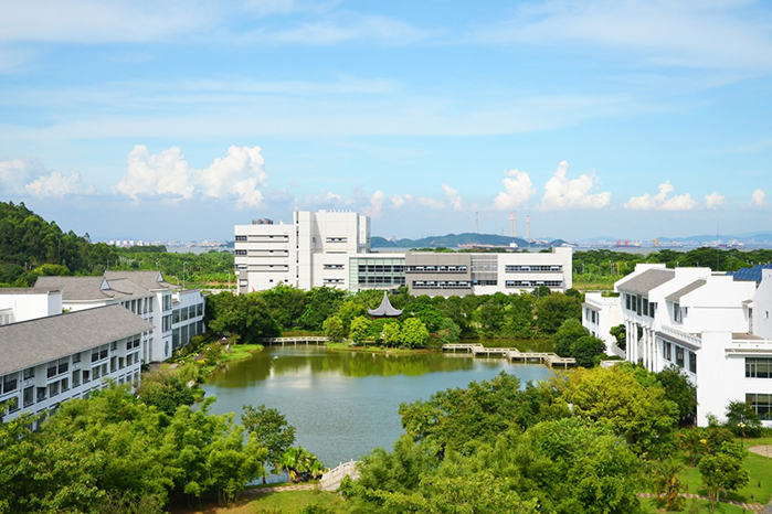 香港科技大学2022年申请条件