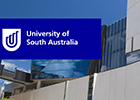 南澳大学优势专业有哪些？2020年世界榜单揭晓！