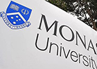 蒙纳士大学计算机专业要求：本科、研究生介绍