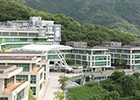 香港教育大学值得上吗？有关该校的评价如何呢