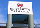 塔斯马尼亚大学留学课程有哪些？海事领域全面介绍！