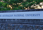 澳大利亚国立大学人文社科学费是多少？2019年本科盘点！