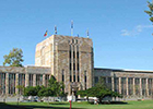 昆士兰大学计算机硕士申请条件：2020年学历、语言盘点！