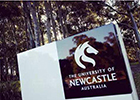 澳洲纽卡斯尔大学要多少分？预科、本科和研究生盘点