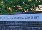 澳大利亚国立大学学费：2019年法学课程最新盘点！