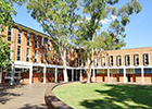 澳大利亚国立大学录取条件：四大学院本科高考分盘点！