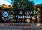 昆士兰大学本科生申请要求：学历、语言盘点