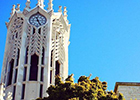 新西兰最高学府奥克兰大学怎么样？世界排名TOP100