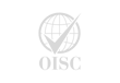 OISC英国移民