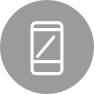 myoffer-app